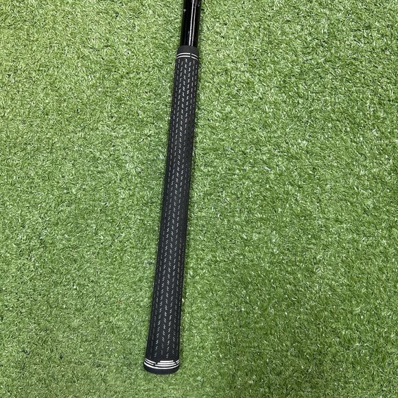 Cobra AeroJet Driver 10.5* Project X HZRDUS 6.0 Dual Torsional Stiff Flex RH - Picture 12 of 15